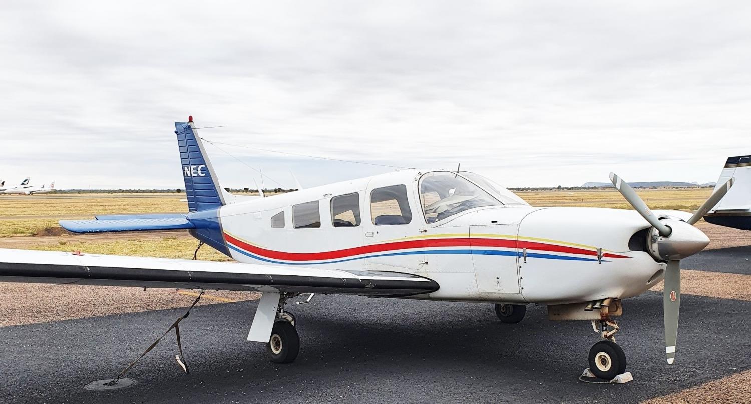 Image 1 for Piper PA32-300 Lance