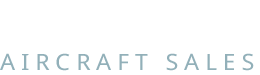 Douglas Aircraft  Logo